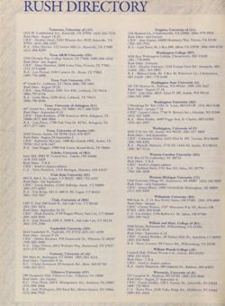 1989-1990_Vol_93 page 125.jpg